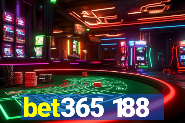 bet365 188-sb.com